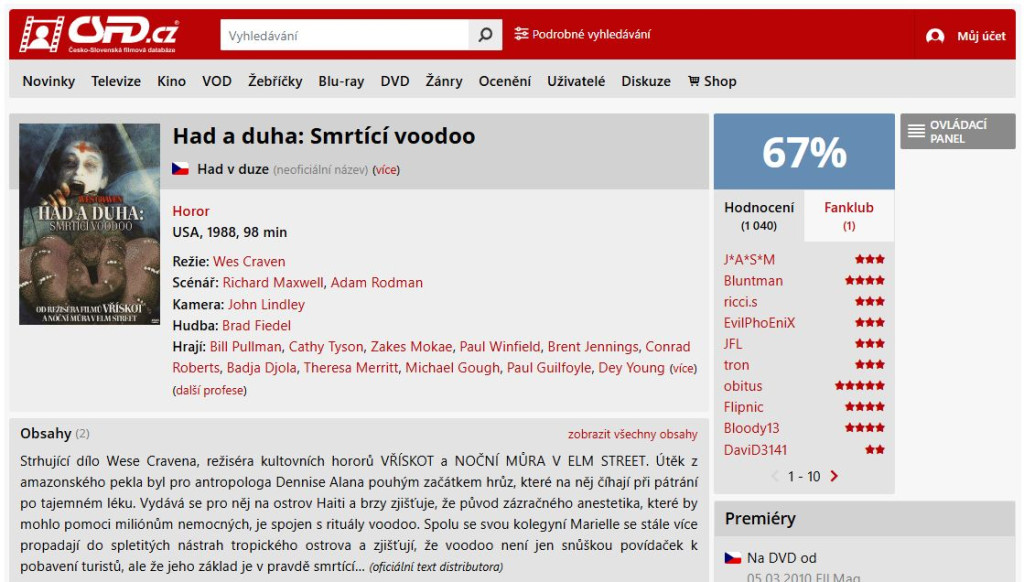 Had-a-duha-Smrtici-voodoo-2.jpg