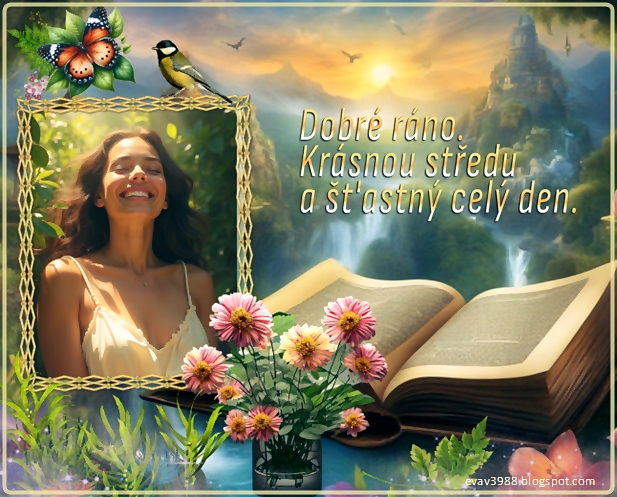 DOBRE-RANO.KRASNOU-STREDU-A-STASTNY-CELY-DEN.jpg