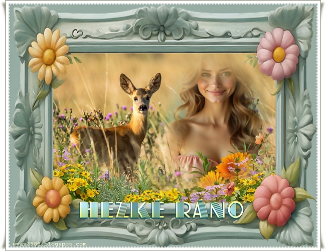 HEZKE-RANO.jpg
