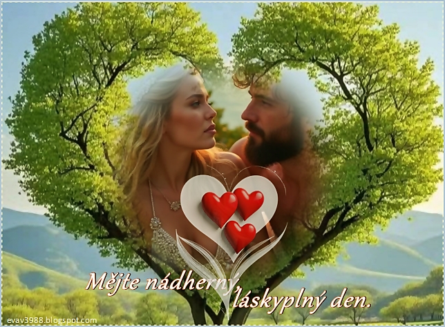 MEJTE-NADHERNYLASKYPLNY-DEN.jpg