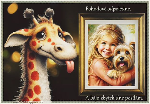 POHODOVE-ODPOLEDNE.jpg