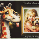 POHODOVE-ODPOLEDNE