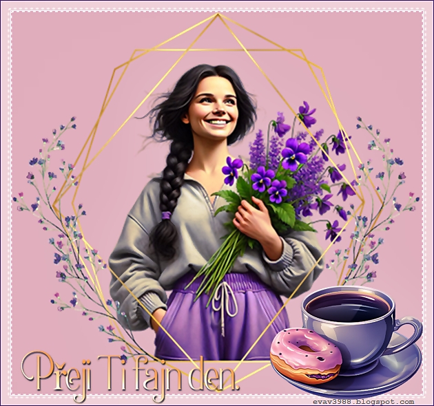 PREJI-TI-FAJN-DEN.jpg