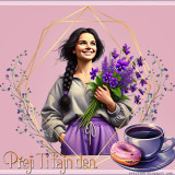 PREJI-TI-FAJN-DEN