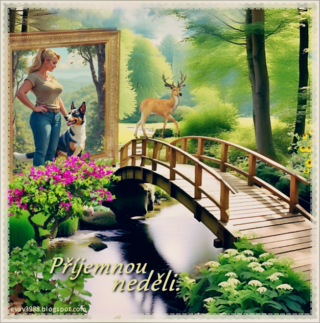 PRIJEMNOU-NEDELI.jpg
