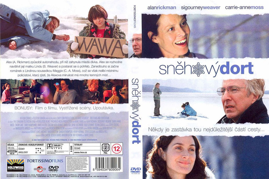 Snehovy-dort-1.jpg