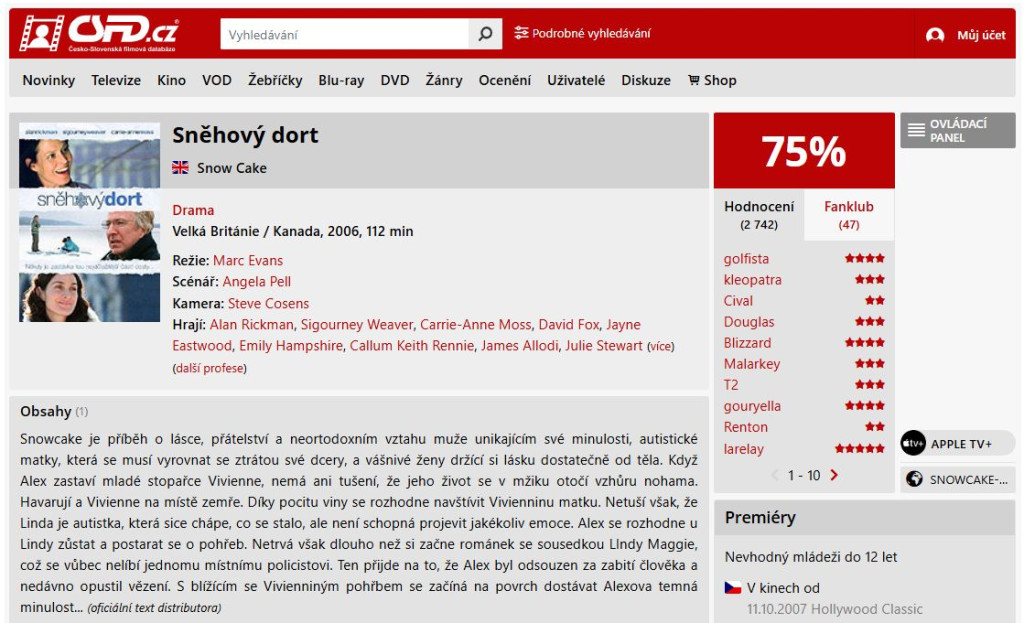 Snehovy-dort-2.jpg