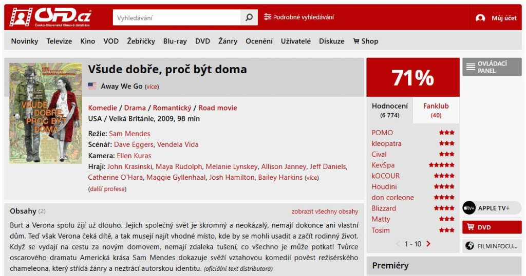 Vsude-dobre-proc-byt-doma-2.jpg