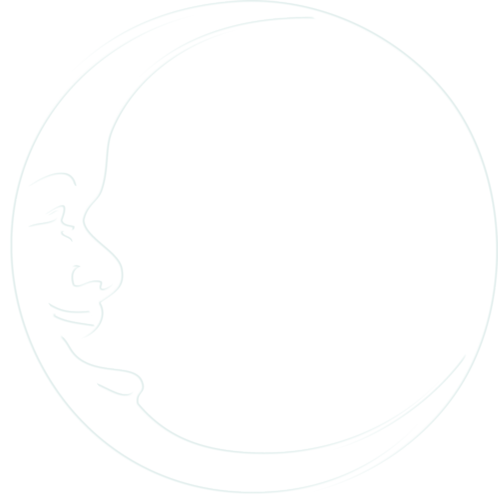 cboojpxy1hd.png