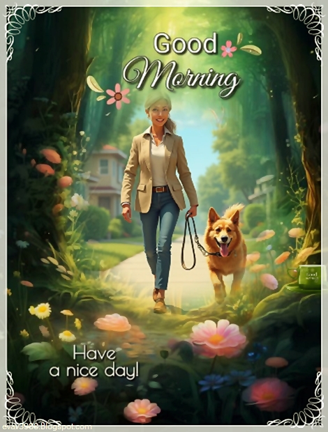 GOOD-MORNING-21.jpg