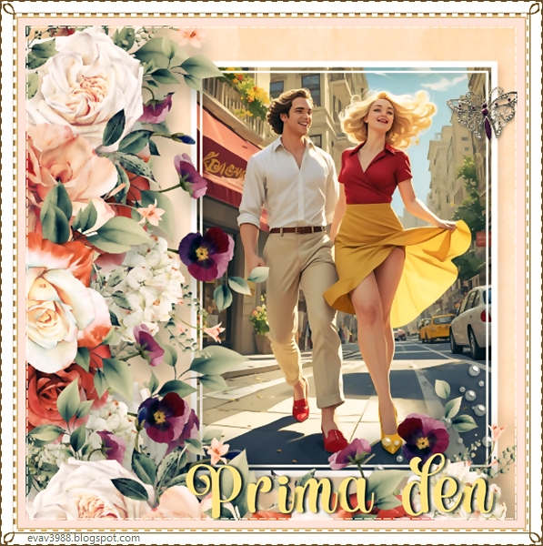PRIMA-DEN.jpg