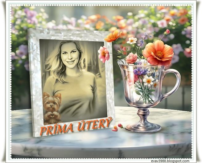 PRIMA-UTERY.jpg