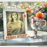 PRIMA-UTERY
