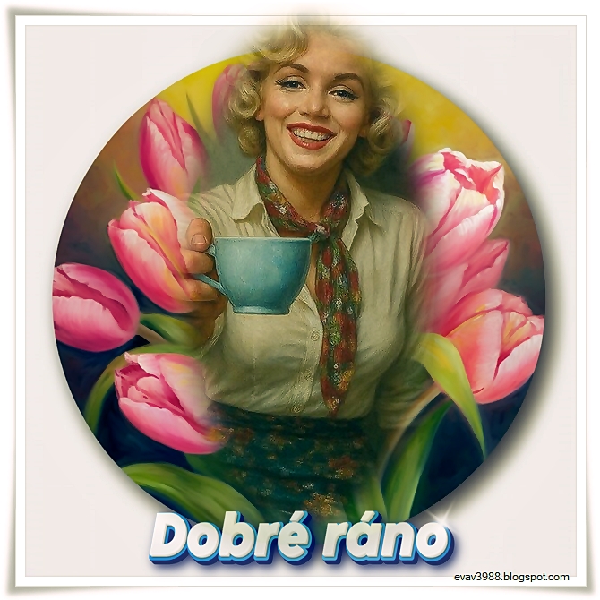 DOBRE-RANO.jpg