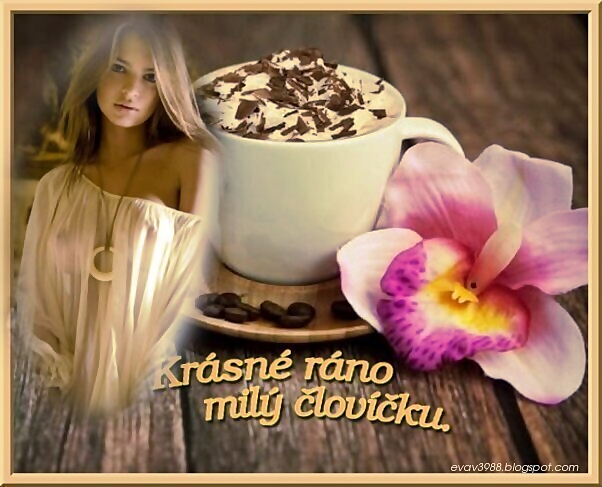 KRASNE-RANO-MILY-CLOVICKU.jpg
