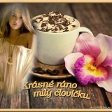 KRASNE-RANO-MILY-CLOVICKU