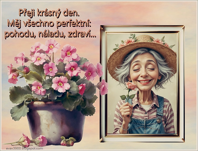 PREJI-KRASNY-DEN.jpg