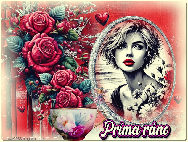 PRIMA-RANO.jpg