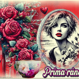 PRIMA-RANO