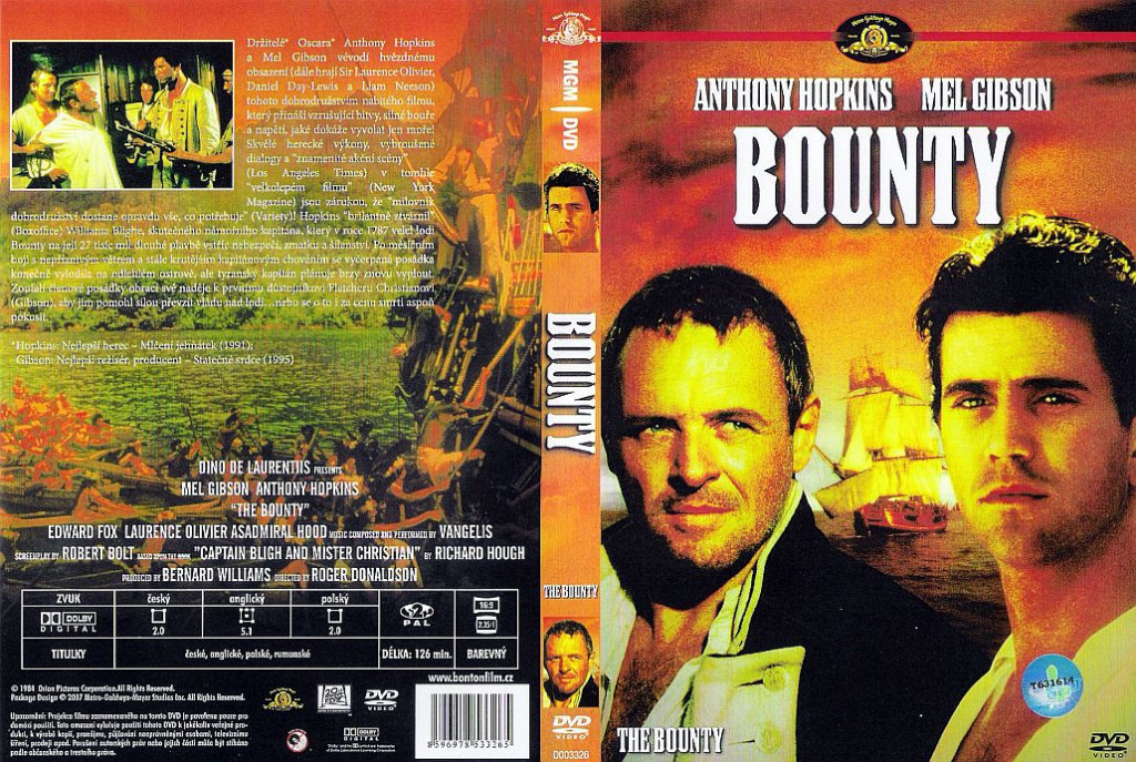 Bounty-1.jpg