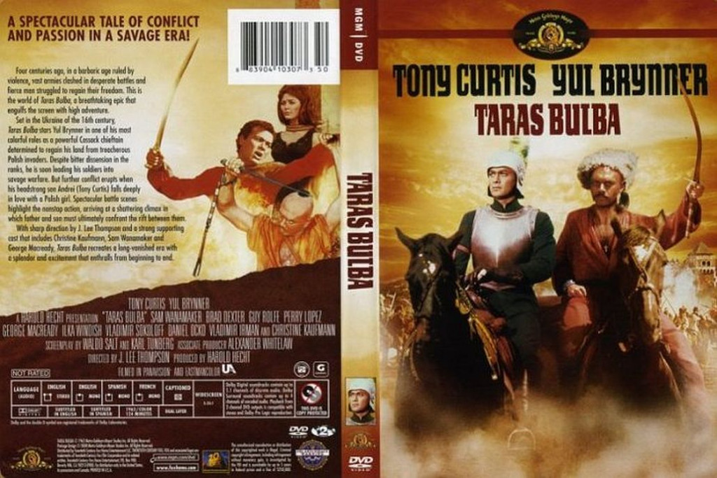 Taras-Bulba-1.jpg