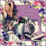 KRASNE-VIKENDOVE-RANO