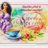 ZLATICKO-PREJI-TI-KOUZELNE-RANICKO