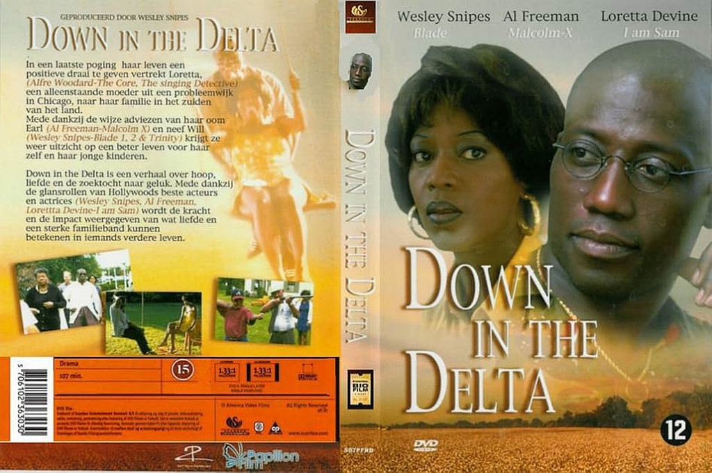 Zivot-v-delte-1.jpg