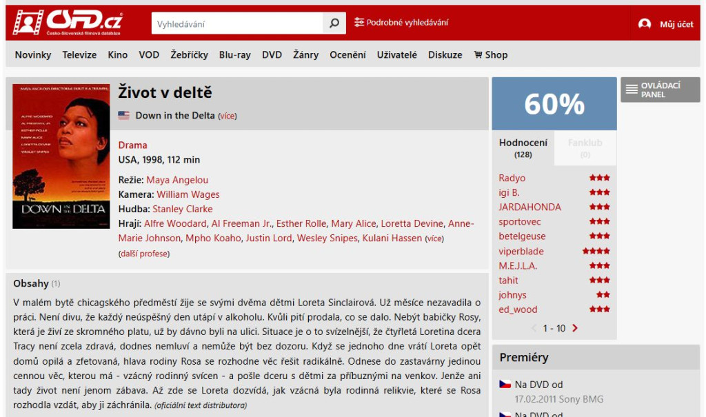 Zivot-v-delte-2.jpg
