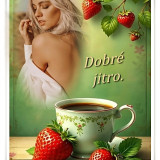DOBRE-JITRO
