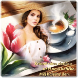 DOBRE-RANO-ZLATICKO-UZ-TI-NESU-KAFICKO.MEJ-BAJECNY-DEN