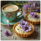 HEZKE-ODPOLEDNEPREJI-POHODICKU-PRI-KAFICKU
