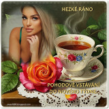 HEZKE-RANO.POHODOVE-VSTAVANI-DO-NOVEHO-TYDNE