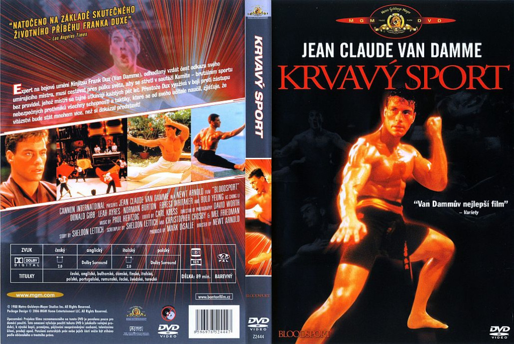 Krvavy-sport-1.jpg