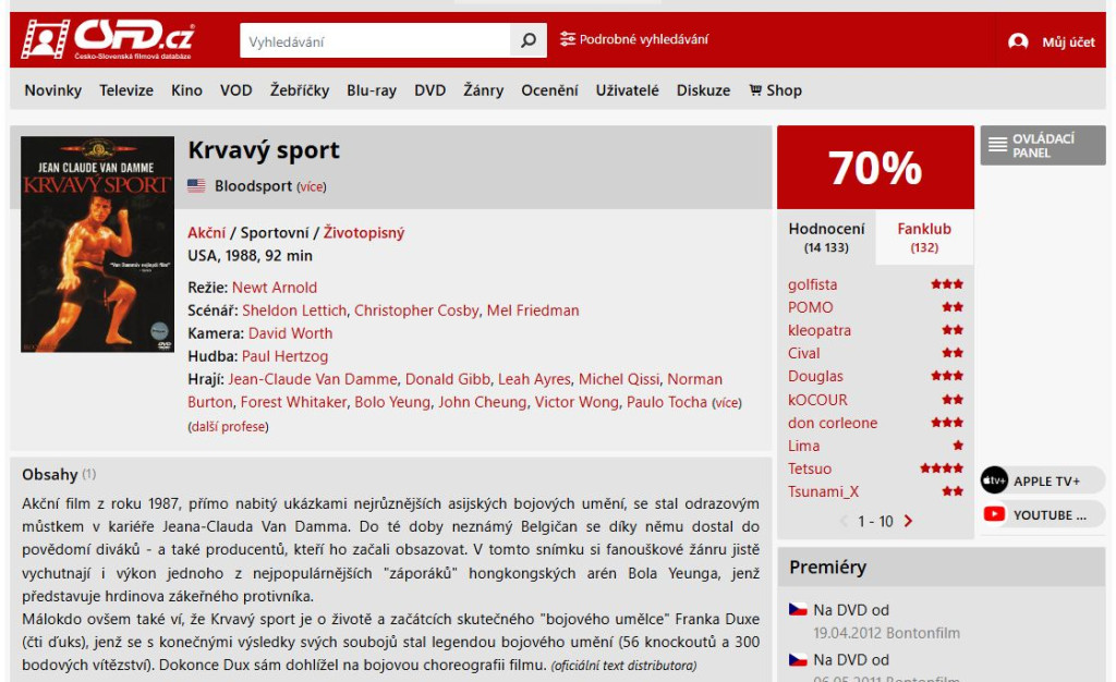 Krvavy-sport-2.jpg