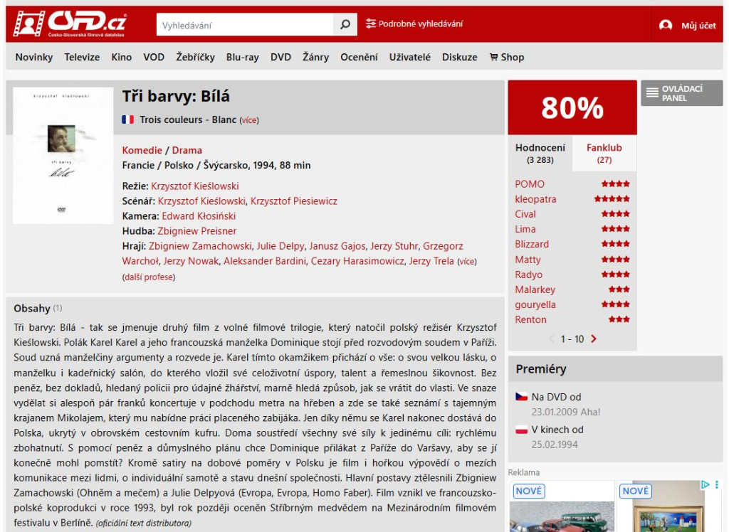 Tri-barvy-Bila-2.jpg