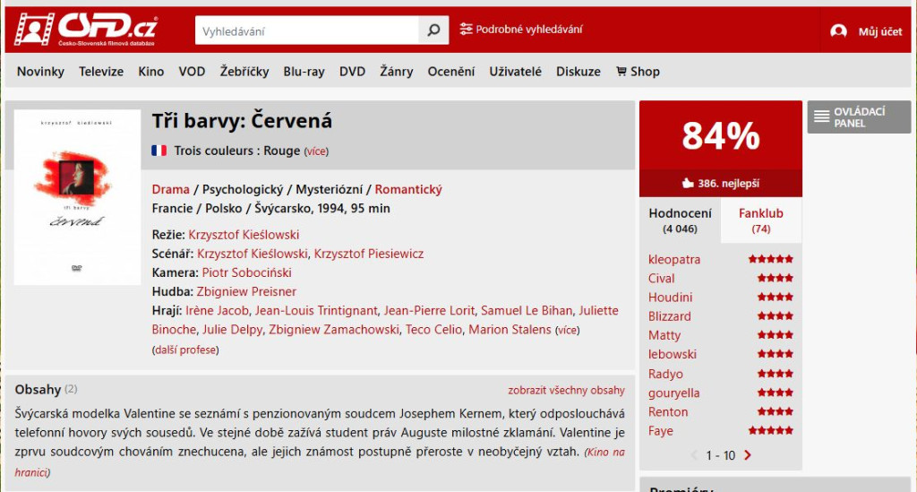 Tri-barvy-Cervena-2.jpg
