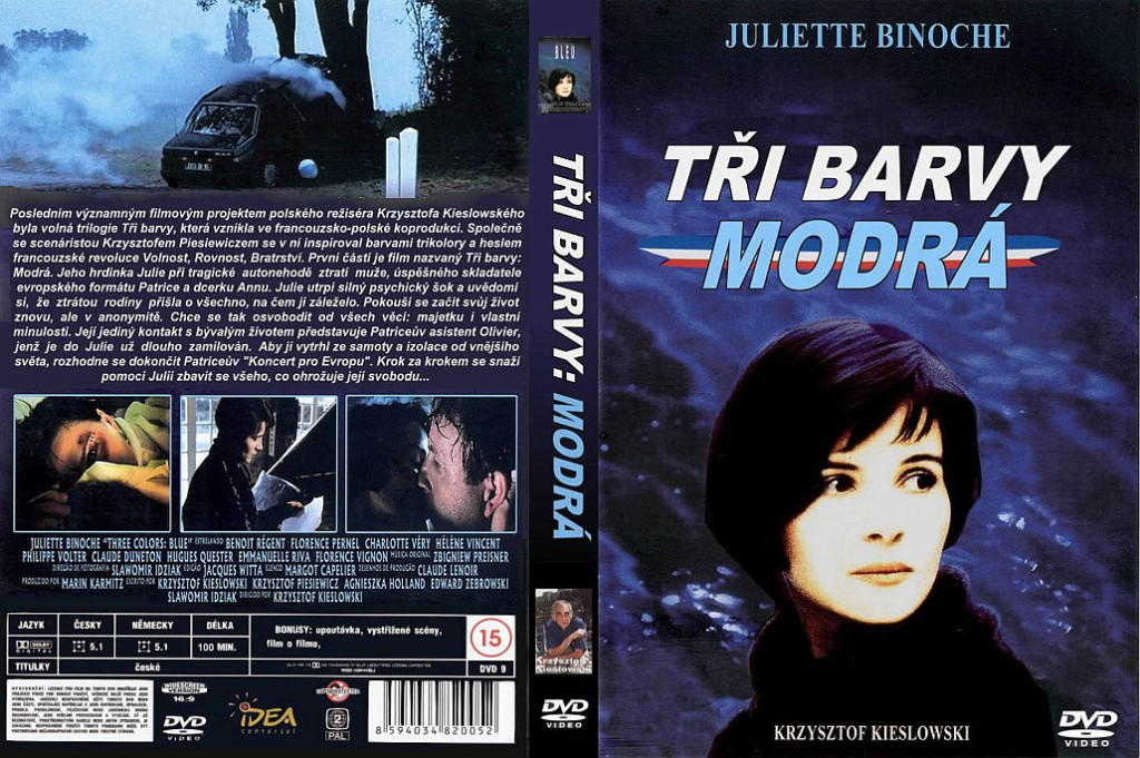 Tri-barvy-Modra-1.jpg