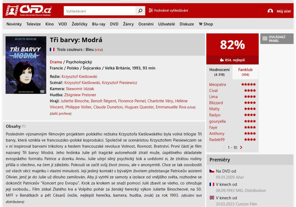 Tri-barvy-Modra-2.jpg