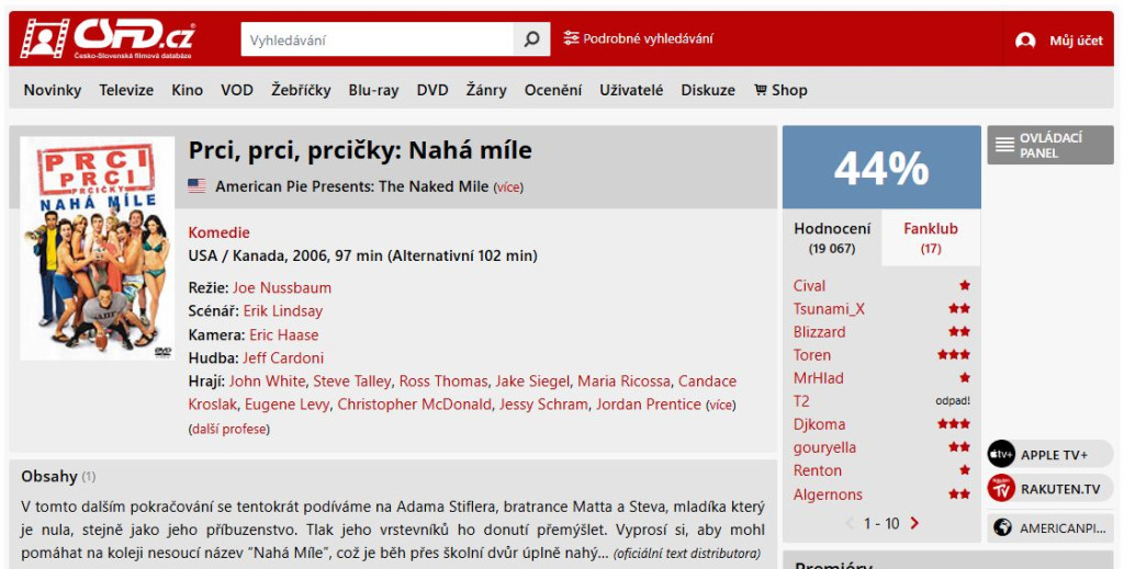 Prci-prci-prcicky-Naha-mile-2.jpg