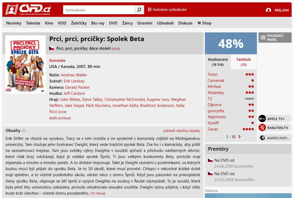 Prci-prci-prcicky-Spolek-Beta-2.jpg