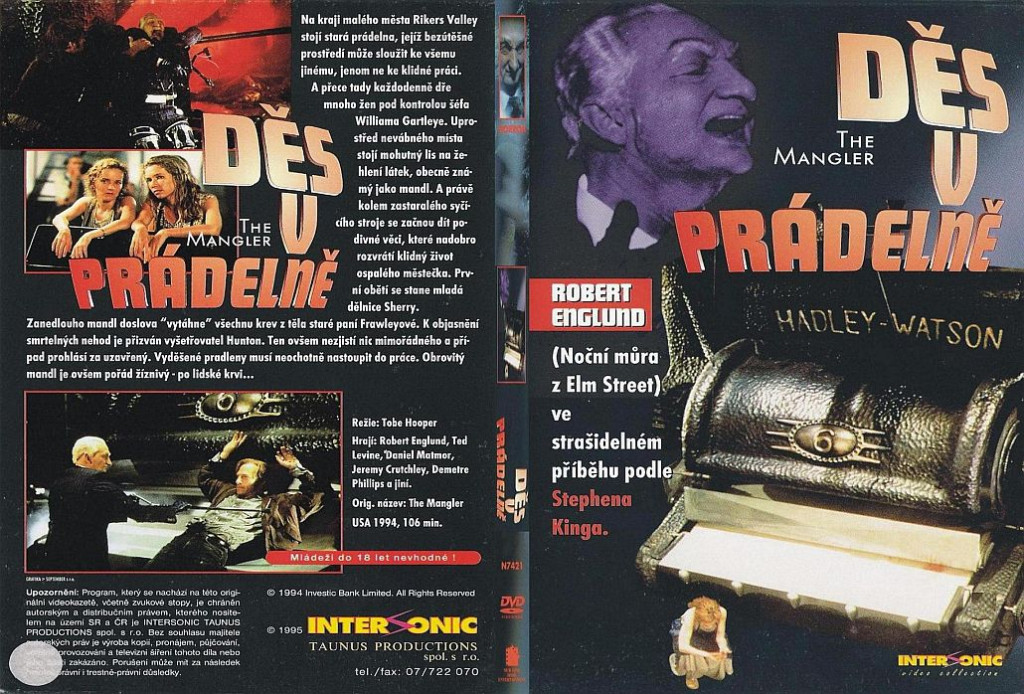 Des-v-pradelne-1.jpg