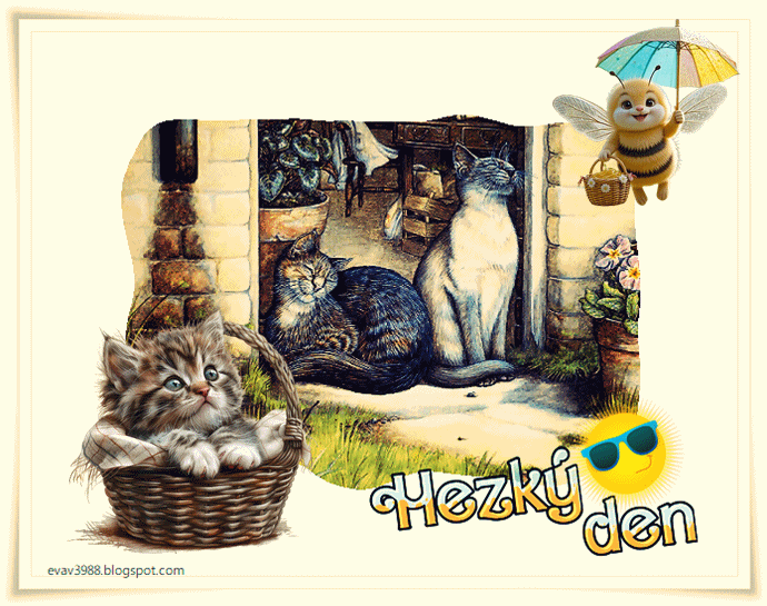HEZKY-DEN.gif