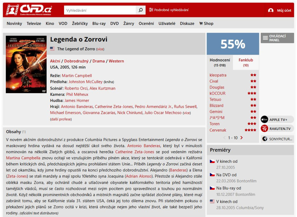 Legenda-o-Zorrovi-2.jpg