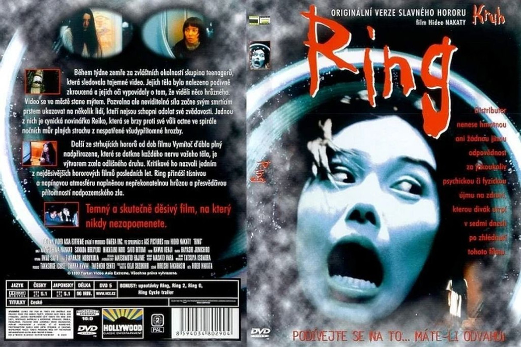 Ring-11.jpg