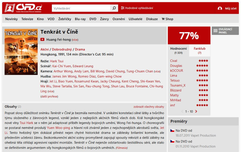 Tenkrat-v-Cine-2.jpg