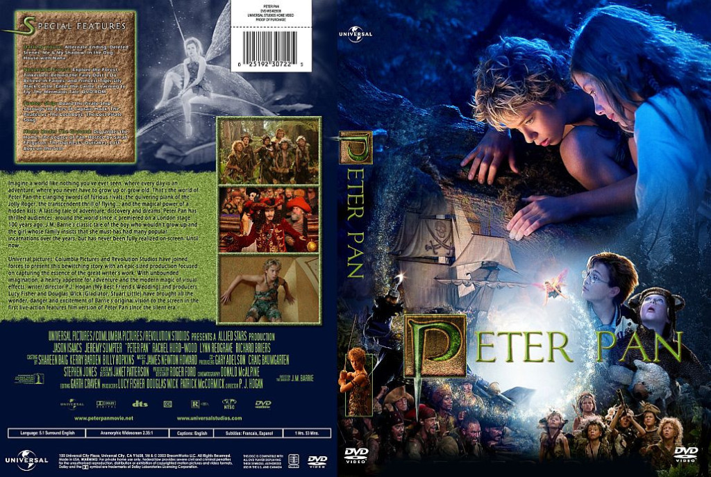 Petr-Pan-1.jpg