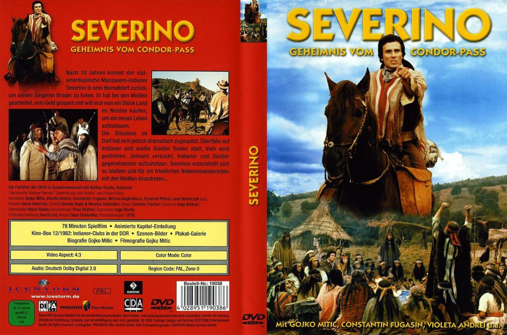 Odvazny-Severino-1AB.jpg