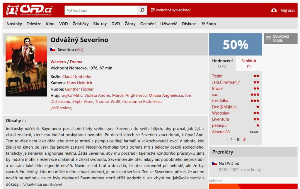 Odvazny-Severino-2.jpg