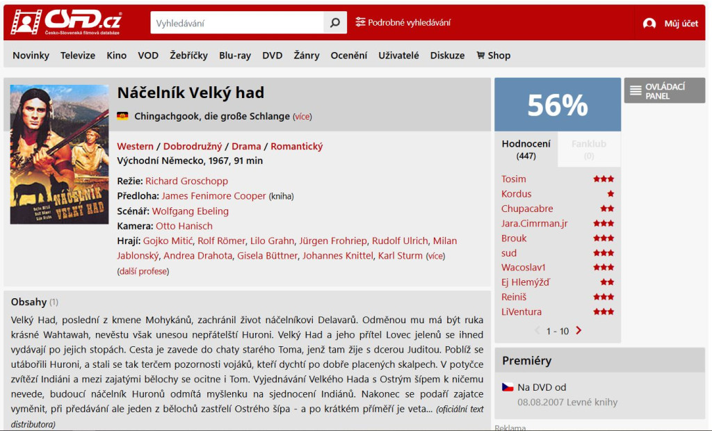 Nacelnik-Velky-had-2.jpg
